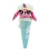 Peluche Coco Surprise