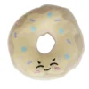 Peluche donut anti stress