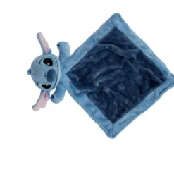 Peluche doudou Stitch Disney 11x13xH25 cm