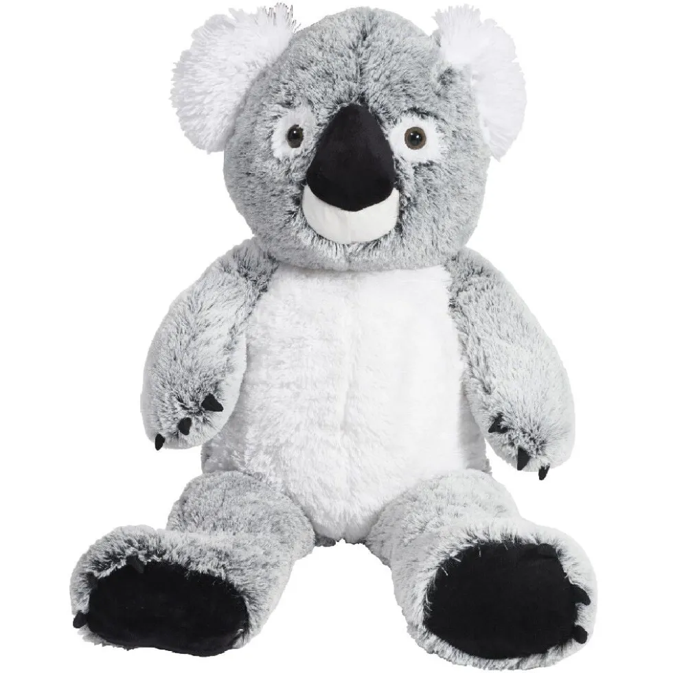 Peluche géante Koala