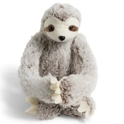 Peluche paresseux H43cm