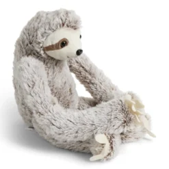 Peluche paresseux H43cm