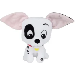 Peluche personnage Disney (6 modèles)