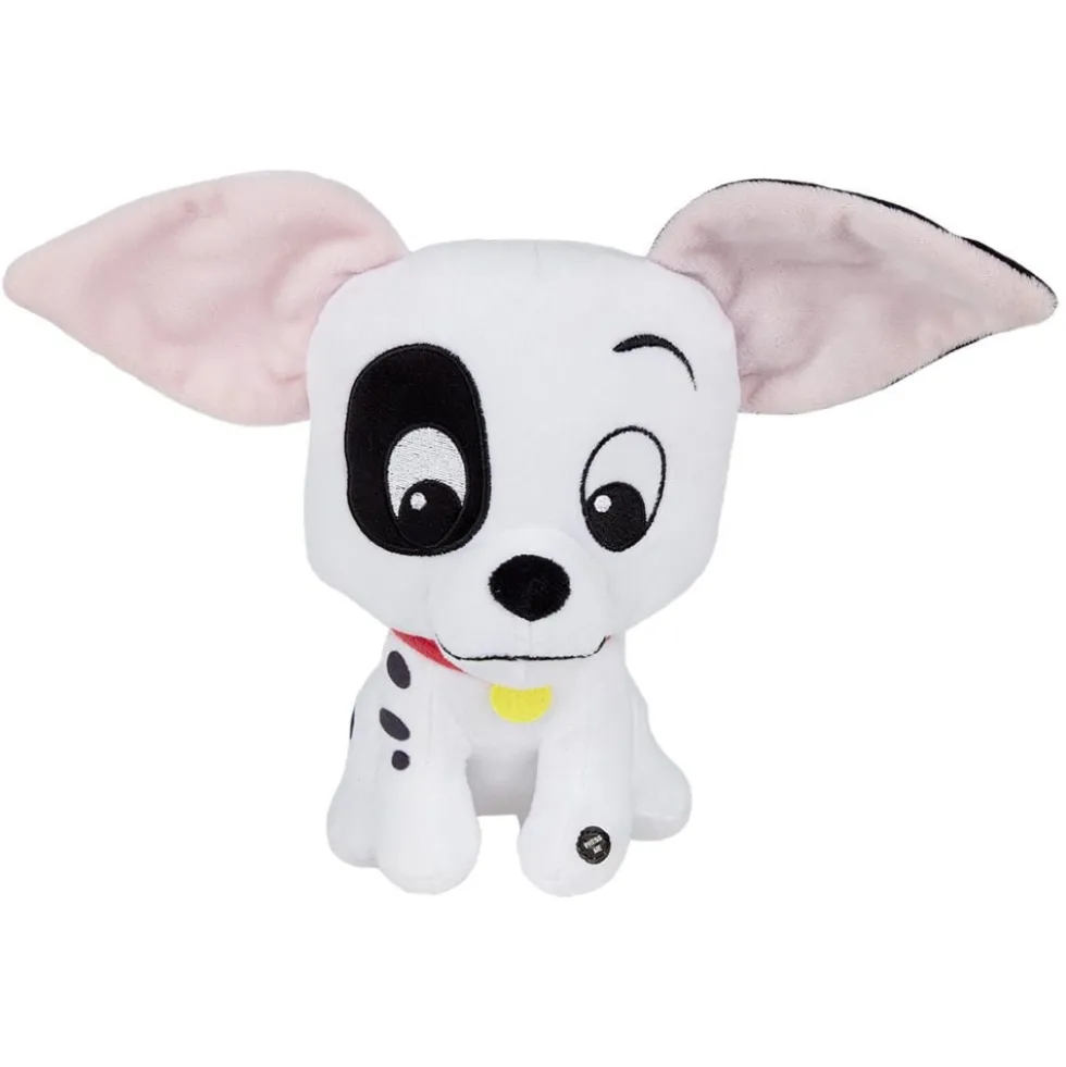 Peluche personnage Disney (6 modèles)