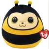 Peluche Squish A'Boss Ø40cm