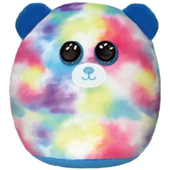 Peluche Squish A'Boss Ø40cm