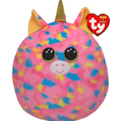 Peluche Squish A'Boss Ø40cm