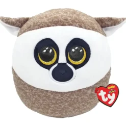 Peluche Squish A'Boss Ø40cm