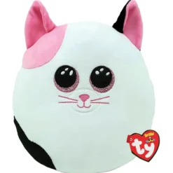 Peluche Squish A'Boss Ø40cm