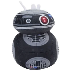Peluche Star Wars