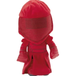 Peluche Star Wars