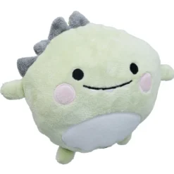 Peluche sweat à capuche 2en1 - 3 modèles