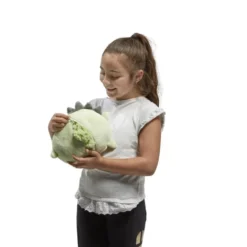 Peluche sweat à capuche 2en1 - 3 modèles