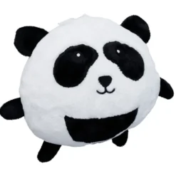 Peluche sweat à capuche 2en1 - 3 modèles
