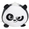 Peluche Trolls Dreamworks