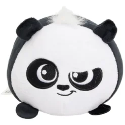Peluche Trolls Dreamworks