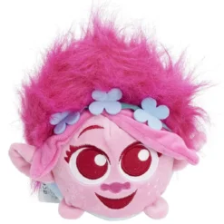 Peluche Trolls Dreamworks