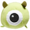 Peluche tsum tsum