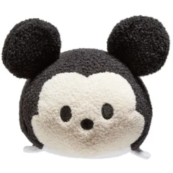 Peluche tsum tsum