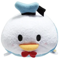 Peluche tsum tsum