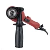 Perçeuse visseuse à percussion filaire Profilex rouge 500W 25x6xH22cm