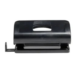 Perforatrice papier