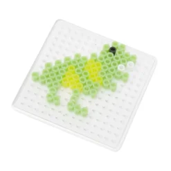 Perle thermocollante 650 pièces