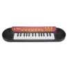 Piano électronique enfant L51cm