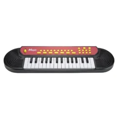 Piano électronique enfant L51cm