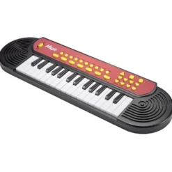 Piano électronique enfant L51cm