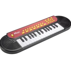 Piano électronique enfant L51cm
