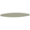 Pierre à aiguiser 22,5 cm
