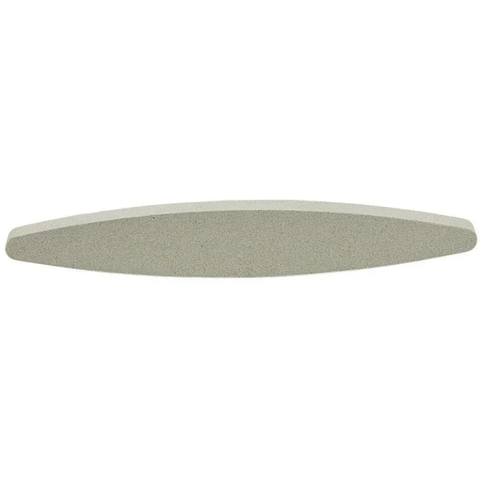 Pierre à aiguiser 22,5 cm