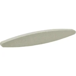 Pierre à aiguiser 22,5 cm