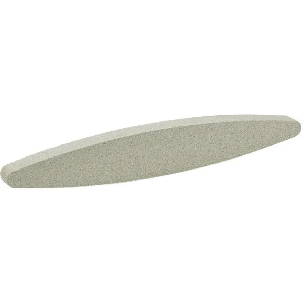 Pierre à aiguiser 22,5 cm