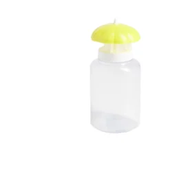 Piège à guêpes et frelons sans insecticide Ø10xH21cm