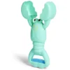 Pince attrape crabe plage L34cm