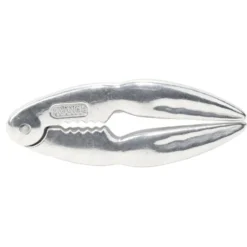 Pince crabe acier inoxydable L14cm