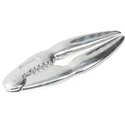 Pince crabe acier inoxydable L14cm