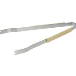 Pince pour barbecue