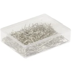 Épingles à sequin