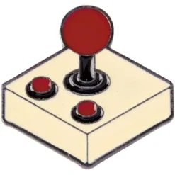 Pins collector 81