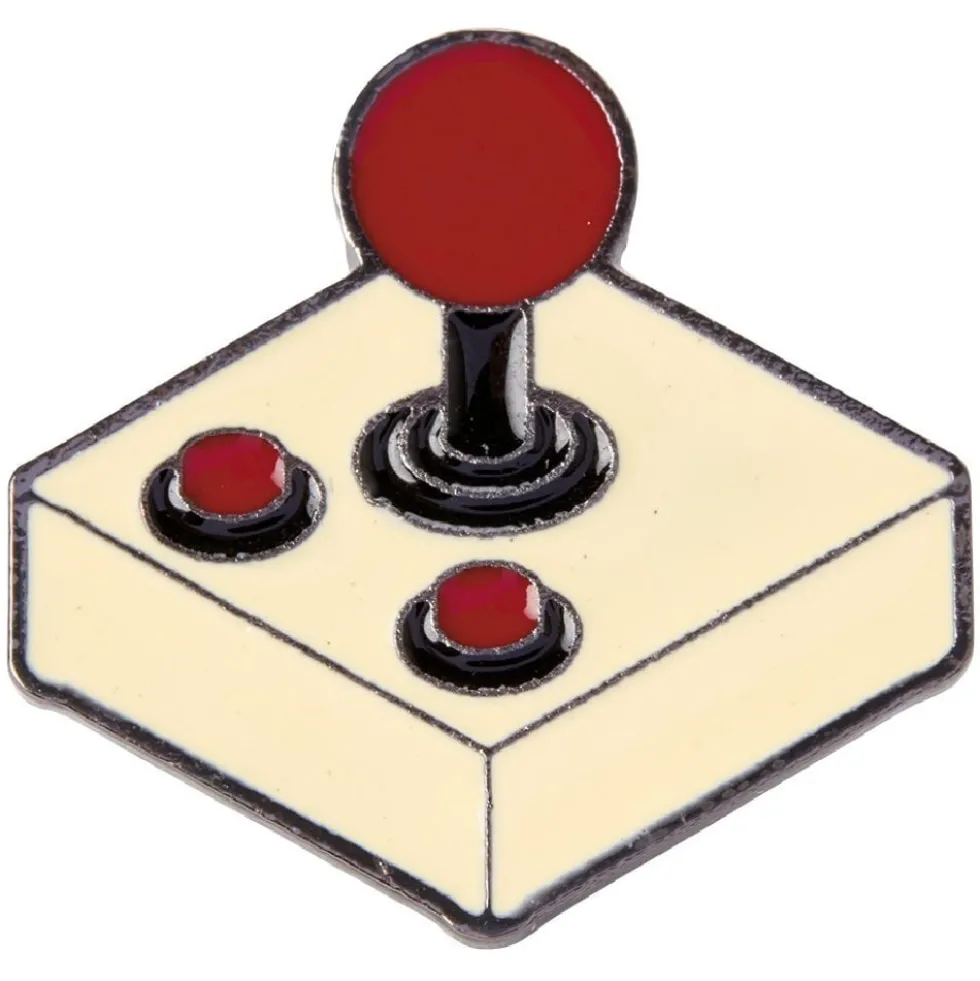 Pins collector 81