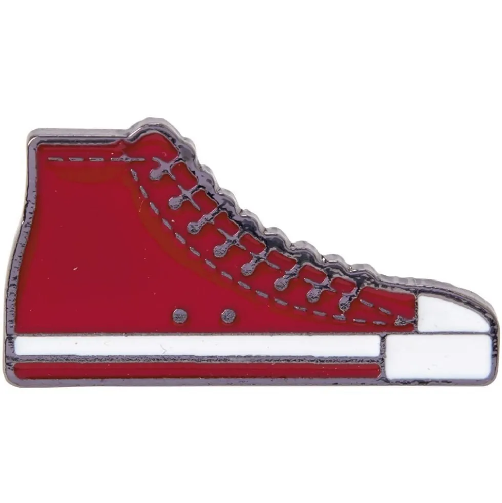 Pins collector 81