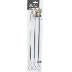 Pique brochette x6