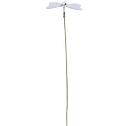 Pique décoratif de jardin