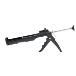 Pistolet à cartouche manuel 35x20x6cm