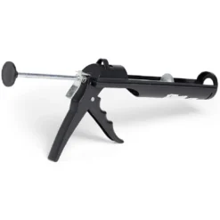 Pistolet à cartouche manuel 35x20x6cm