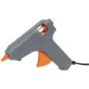 Pistolet à colle