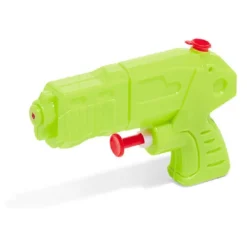 Pistolet à eau